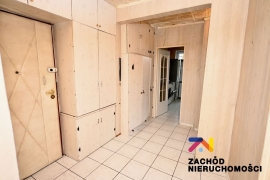 Bez Prowizji ! 3 pok. mieszkanie ul. Studzianki!